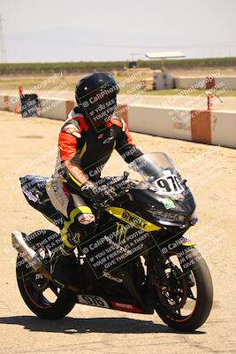 media/Jun-15-2025-Lets Ride (Sun) [[cf46f230ea]]/Around the Pits/